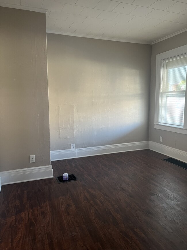 367 Hawley St in Rochester, NY - Building Photo - Building Photo