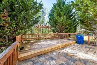 3755 Uppark Dr in Atlanta, GA - Building Photo - Building Photo