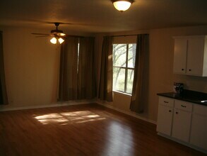 274 Kristine Ln in Kingsbury, TX - Building Photo - Building Photo
