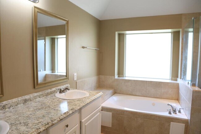 3518 Stacy Park Cir in Katy, TX - Building Photo - Building Photo