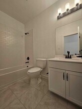 8438 Tranquil Bay Ct in Baytown, TX - Building Photo - Building Photo