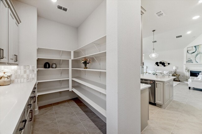 property at 407 May Meadow Ln