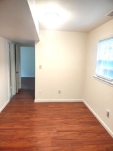 5001 North Capitol St NE in Washington, DC - Building Photo - Building Photo
