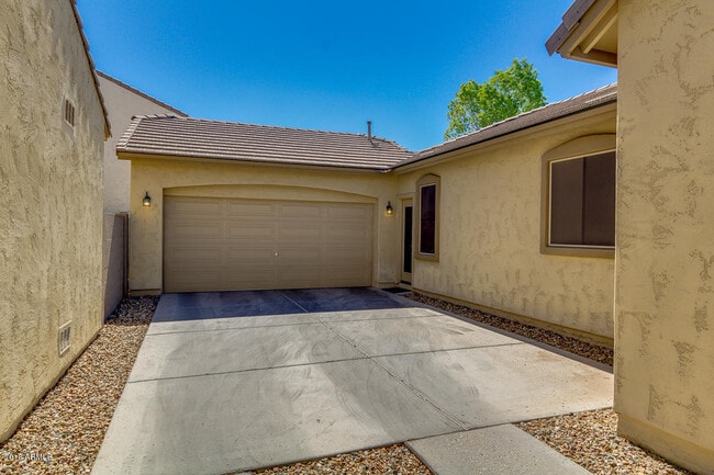 7219 N 73rd Dr in Glendale, AZ - Building Photo - Building Photo