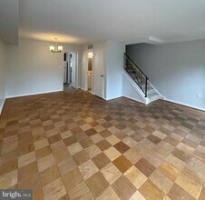 3724 Ingalls Ave in Alexandria, VA - Building Photo - Building Photo