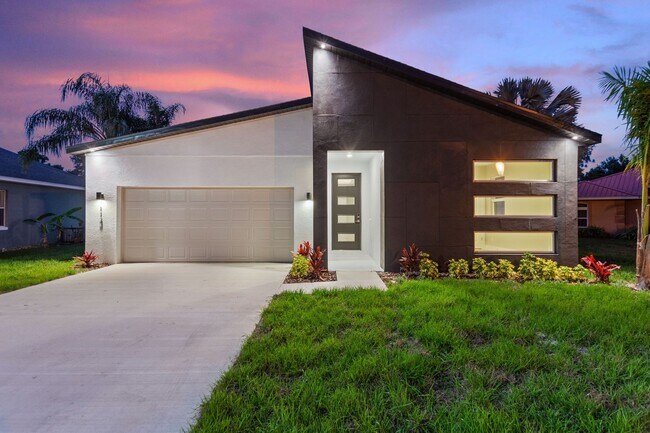 113 Victoria Ln in Haines City, FL - Building Photo - Building Photo