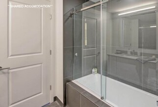 1503 Yale St in Santa Monica, CA - Building Photo - Building Photo