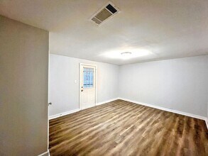 4146 Rhodes Ave in Memphis, TN - Building Photo - Building Photo