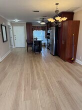 20843 Sedgewick Dr in Boca Raton, FL - Building Photo - Building Photo