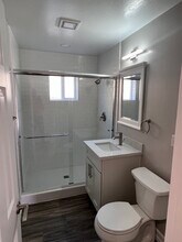122 Jefferson Ave, Unit A in Chula Vista, CA - Building Photo - Building Photo