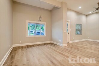 1912 Carrigan Ave in Winter Park, FL - Building Photo - Building Photo