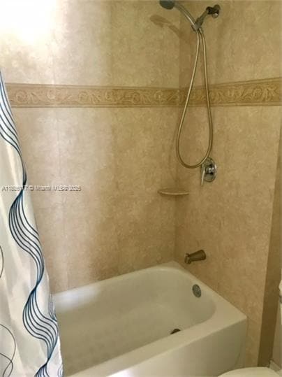 704 SE 2nd Ave in Deerfield Beach, FL - Building Photo - Building Photo