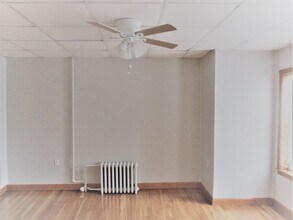 55 Sydney St in Somerville, MA - Building Photo - Building Photo