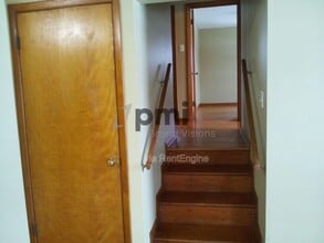 2317 W Ramsey Dr in Decatur, IL - Building Photo - Building Photo