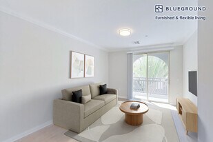 2777 Alton Pkwy, Unit SI FL3-ID11282A in Irvine, CA - Building Photo