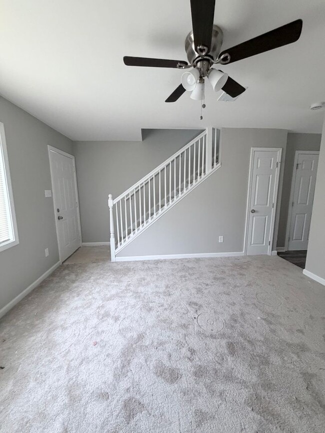 property at 902 Bolton Rd NW