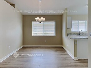 2653 Vining St in Melbourne, FL - Building Photo - Building Photo