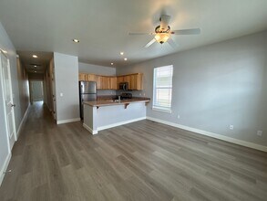 1039 NE Watt Way in Bend, OR - Building Photo - Building Photo