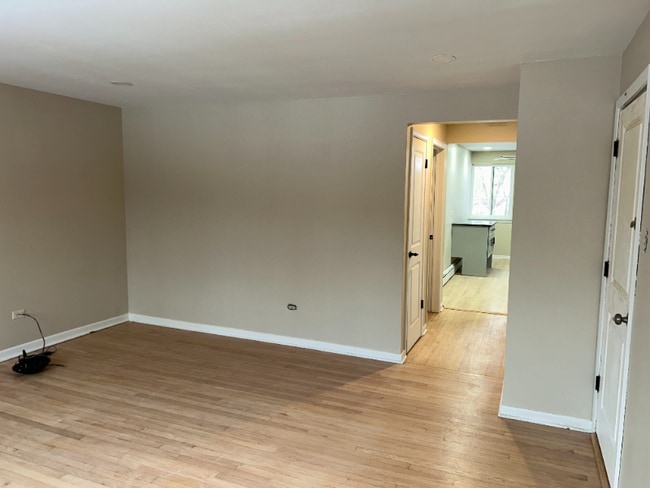 3530 214th St in Matteson, IL - Building Photo - Building Photo