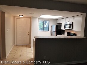 12510 White Bluff Rd in Savannah, GA - Building Photo - Building Photo