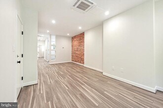 1850 Ingleside Terrace NW in Washington, DC - Building Photo - Building Photo