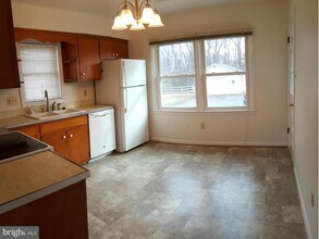 17530 Harmony Church Rd in Hamilton, VA - Building Photo - Building Photo