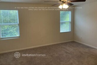 1092 Cades Cv Wy in DeLand, FL - Building Photo - Building Photo