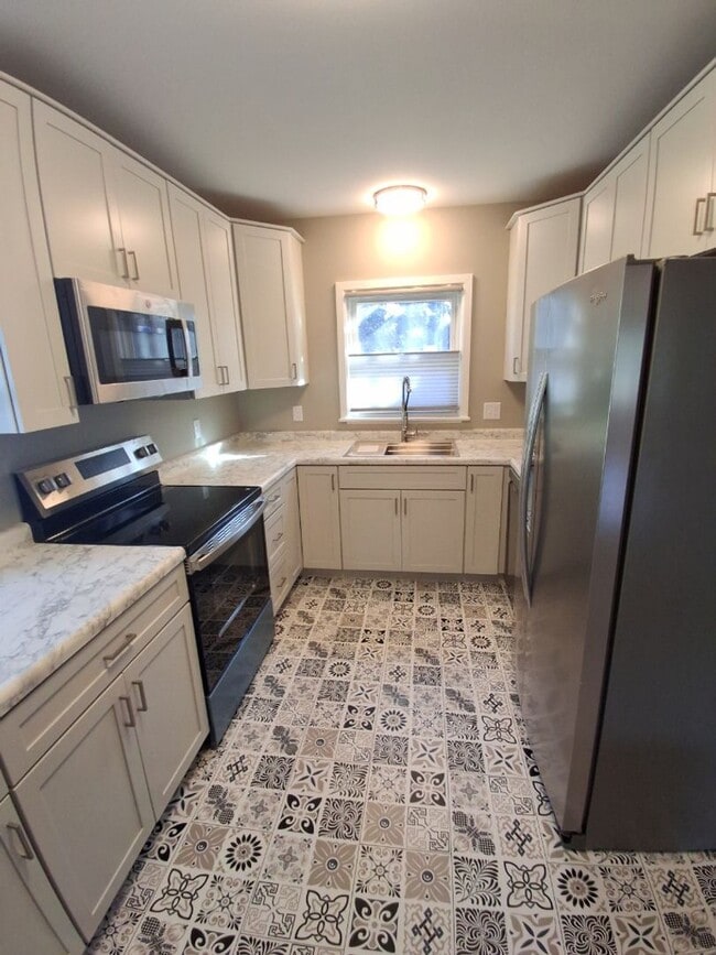 property at 5557 146th St N
