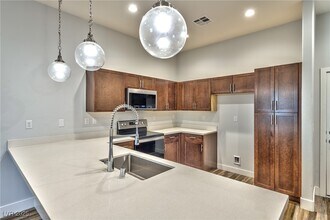 6434 Spring Jog St in Las Vegas, NV - Building Photo - Building Photo