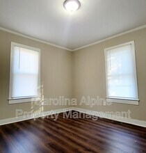 2037 Pine Dr in Gastonia, NC - Building Photo - Building Photo