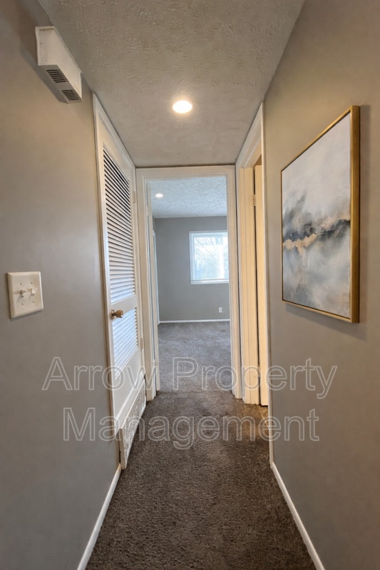 2110 J St in Lincoln, NE - Building Photo - Building Photo