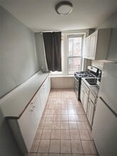 1958 Lurting Ave in Bronx, NY - Building Photo - Building Photo
