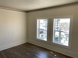 800 Pacific Ave, Unit 300