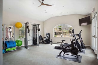 Arrive at Rancho Belago in Moreno Valley, CA - Building Photo - Building Photo