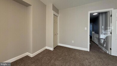 2527 S Felton St in Philadelphia, PA - Building Photo - Building Photo