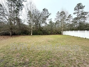 641 Glendale Ln in Orange Park, FL - Building Photo - Building Photo