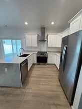 2390 Cascade St in Ephrata, WA - Building Photo - Building Photo