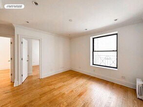 567 W 125th St in New York, NY - Building Photo - Building Photo