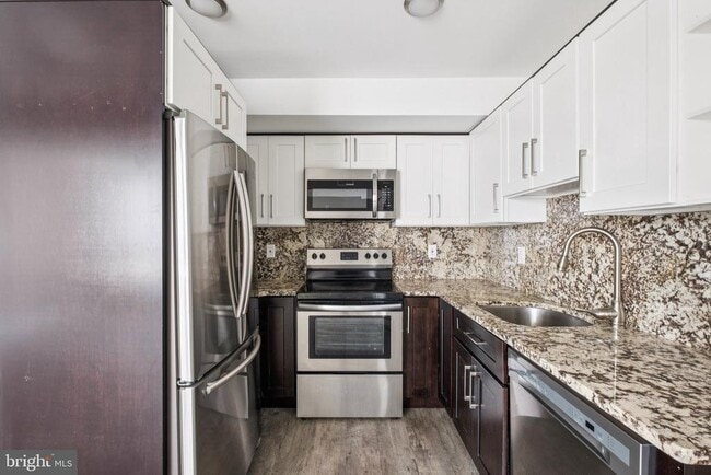 1931 N Philip St in Philadelphia, PA - Building Photo - Building Photo