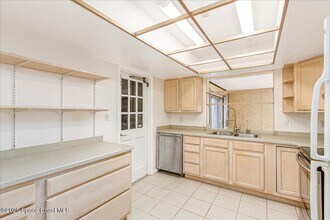 309 Gemini Dr in Satellite Beach, FL - Building Photo - Building Photo