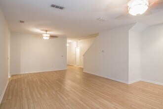 108 Corral Cir in St. Augustine, FL - Building Photo - Building Photo