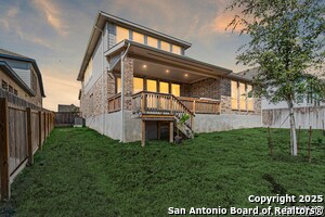 938 Quemada in San Antonio, TX - Building Photo - Building Photo