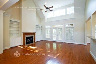 1152 Coram Fields Rd in Wake Forest, NC - Building Photo - Building Photo