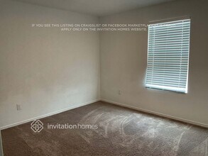 160 Parish Ln in New Braunfels, TX - Building Photo - Building Photo