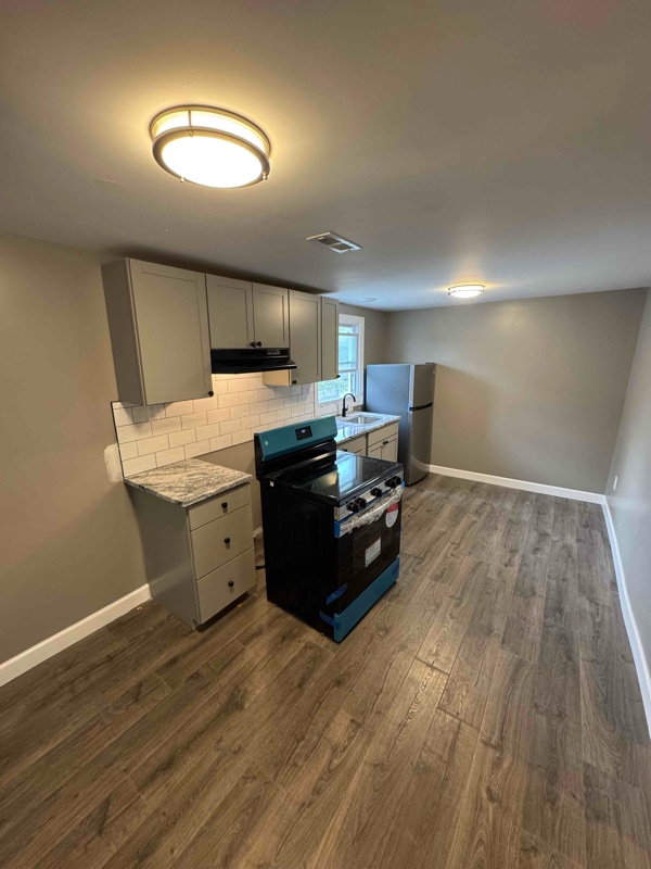 100 N 6th St, Unit 2 in Millville, NJ - Building Photo - Building Photo