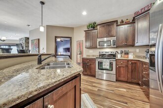 445 240th Ave in Arnolds Park, IA - Building Photo - Building Photo