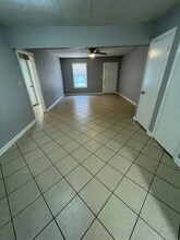 74-76 Ezzard St in Lawrenceville, GA - Building Photo - Building Photo
