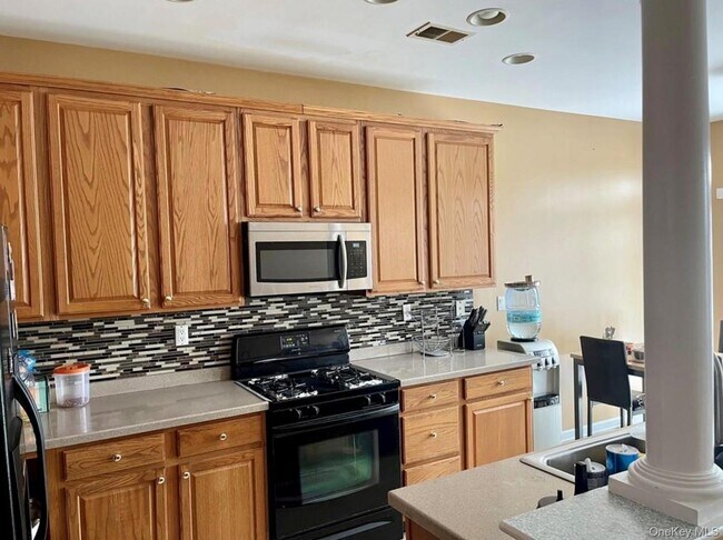 28 Ford Ct in Monroe, NY - Building Photo - Building Photo