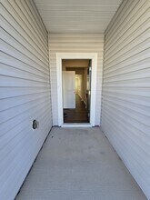865 Falls Grove Trl in High Point, NC - Building Photo - Building Photo
