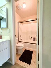 76 Gavilan in Rancho Santa Margarita, CA - Building Photo - Building Photo